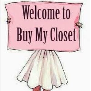 🌸 Gratitude is the attitude 🌸